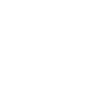 Loyal OK Pest Control